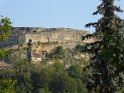 2018-09-19 09-35-24 Rando Combas FGn